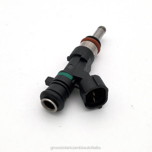 Ricambi Auto Online | F80T92 0280158276 iniettore carburante MITSUBISHI/NISSAN
