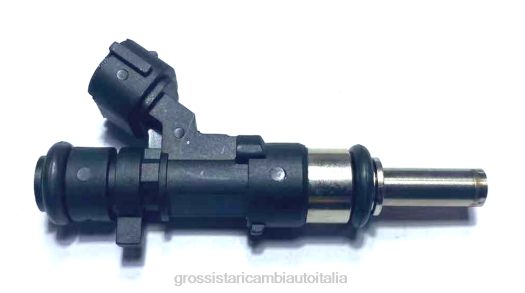 Ricambi Auto Palermo | F80T2417 iniettore di carburante 1465a029 MITSUBISHI