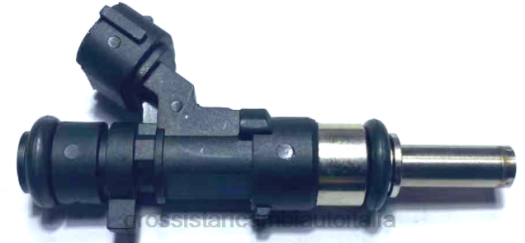 Ricambi Auto Roma | F80T1898 iniettore di carburante 1465a029 MITSUBISHI