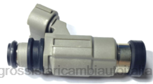Ricambi Auto Roma | F80T2388 iniettore carburante md319790 MITSUBISHI