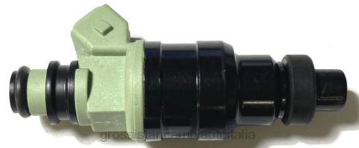 Ricambi Auto Smc | F80T1894 iniettore carburante inp061 md162525 MITSUBISHI