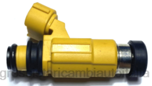 Ricambi Auto Torino | F80T1893 iniettore di carburante md319792 cdh275 MITSUBISHI