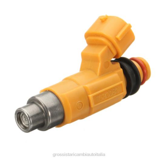 Ricambi Auto Torino | F80T93 iniettore di carburante cdh275 MITSUBISHI