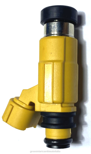 Ricambi Auto Vicino A Me | F80T1901 iniettore di carburante md319792 732969b cdh275 MITSUBISHI
