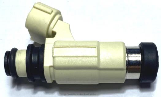 Ricambi Auto Vicino A Me | F80T2411 iniettore carburante 2003 mr988881 MITSUBISHI