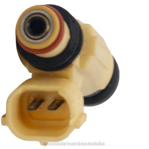 Ricambi Auto Vicino A Me | F80T91 iniettore di carburante cdh240 MITSUBISHI