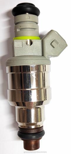 Ricambi Auto Brescia | F80T1829 iniettore carburante 0280150789