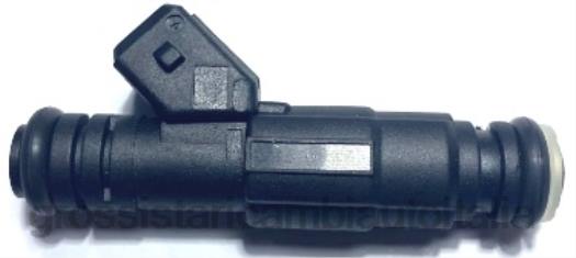 Ricambi Auto Brescia | F80T1839 iniettore carburante 0280156328