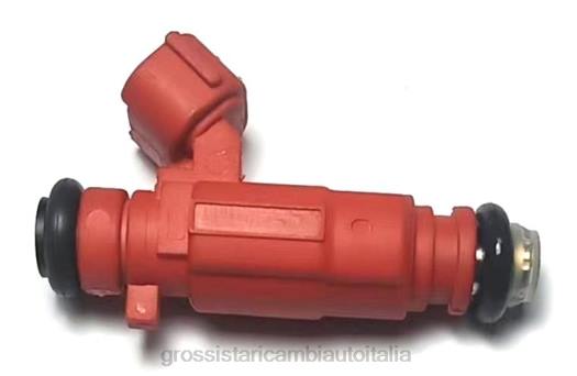 Ricambi Auto Brescia | F80T1929 iniettore carburante 3531037170