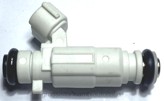 Ricambi Auto Brescia | F80T1939 iniettore di carburante 35310-2b030