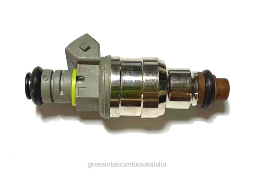 Ricambi Auto Brescia | F80T2009 iniettore carburante 0280150973