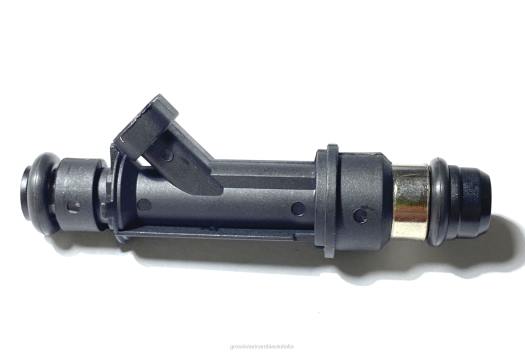 Ricambi Auto Brescia | F80T2019 iniettore carburante 25323971