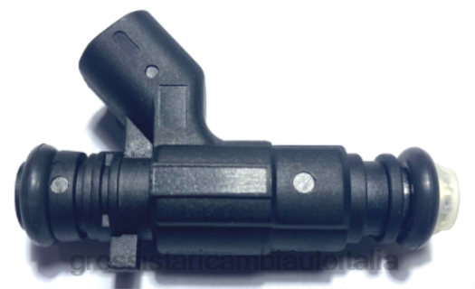Ricambi Auto Brescia | F80T2039 iniettore carburante 12571159