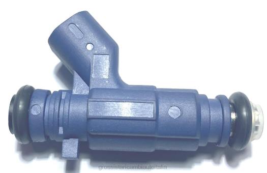 Ricambi Auto Brescia | F80T2059 iniettore carburante 0280156300 12602411