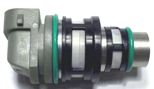 Ricambi Auto Brescia | F80T2069 iniettore carburante 17113124 17113197