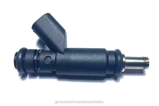 Ricambi Auto Brescia | F80T2299 iniettore carburante 04891577ab