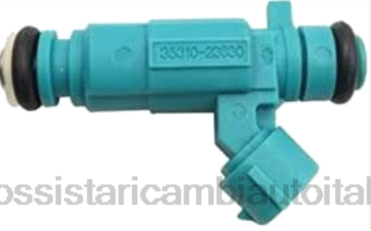 Ricambi Auto Italia | F80T1930 iniettore carburante 35310-23630 9260930025