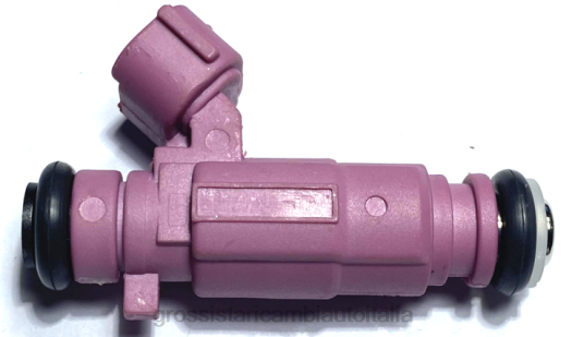 Ricambi Auto Italia | F80T1940 iniettore di carburante 35310-04090