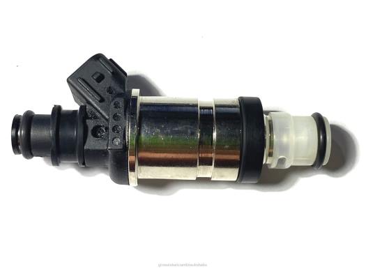 Ricambi Auto Italia | F80T1970 iniettore carburante 06164p8fa00