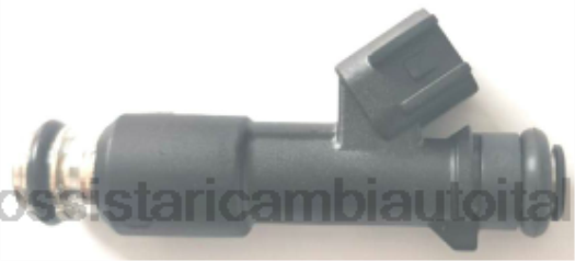 Ricambi Auto Italia | F80T2000 iniettore carburante 12616382