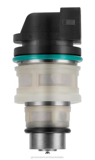Ricambi Auto Italia | F80T2060 iniettore carburante 17112022