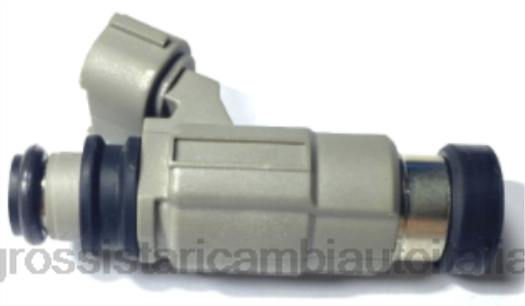 Ricambi Auto Italia | F80T2070 iniettore carburante cdh166 md319790