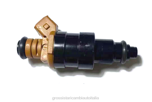 Ricambi Auto Italia | F80T2310 iniettore carburante 4554127ab