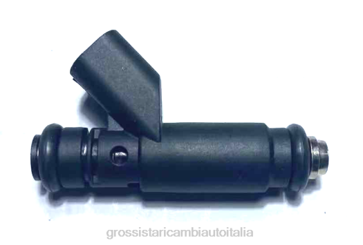 Ricambi Auto Italia | F80T2330 iniettore carburante 53032713aa 53032713ab rl032713ab