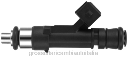 Ricambi Auto Milano | F80T1796 iniettore carburante 8200227124 0280158034 75114034