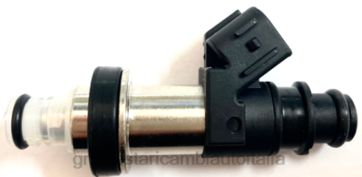 Ricambi Auto Milano | F80T1976 iniettore carburante 06164p8ea00