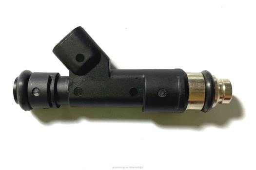 Ricambi Auto Milano | F80T2056 iniettore carburante 12625029 2173158