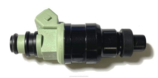 Ricambi Auto Milano | F80T2306 iniettore carburante inp061 md162525
