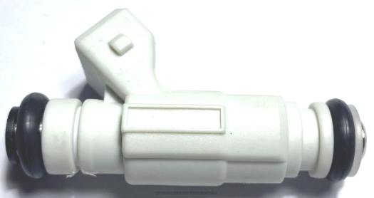 Ricambi Auto Online | F80T1832 iniettore carburante 0280156272