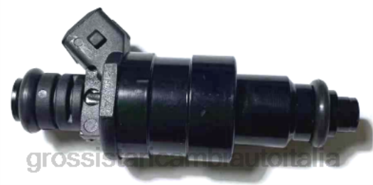 Ricambi Auto Online | F80T1842 iniettore di carburante iw054