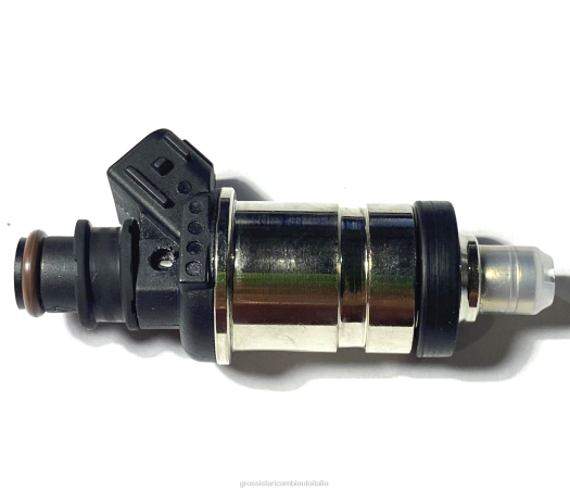 Ricambi Auto Online | F80T1972 iniettore di carburante 06164p2j000