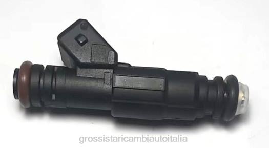 Ricambi Auto Online | F80T2032 iniettore carburante 12456154
