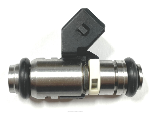 Ricambi Auto Online | F80T2262 iniettore carburante iwp095
