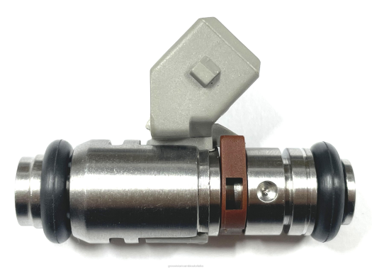 Ricambi Auto Online | F80T2272 iniettore carburante 55100258 50103902 iwp046