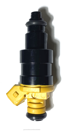 Ricambi Auto Online | F80T2312 iniettore carburante 53007809