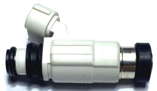 Ricambi Auto Online | F80T2342 iniettore di carburante mr507252