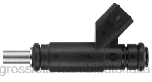 Ricambi Auto Online | F80T2352 iniettore carburante 5037479aa 5037479ab 5037479ac rl037479aa rl037479ab rl037479ac