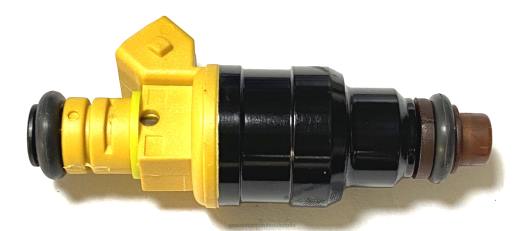 Ricambi Auto Palermo | F80T1827 iniettore carburante 0280150423