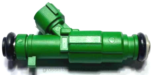 Ricambi Auto Palermo | F80T1927 iniettore carburante 3531025200