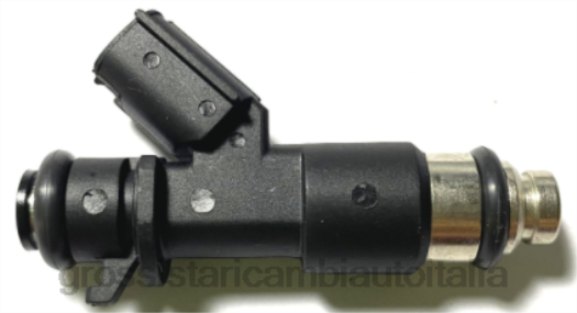 Ricambi Auto Palermo | F80T1987 iniettore carburante 16450r70a01
