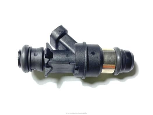 Ricambi Auto Palermo | F80T2017 iniettore carburante fj10062 17113698