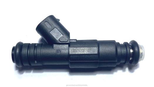 Ricambi Auto Palermo | F80T2027 iniettore carburante 12559036