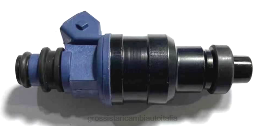 Ricambi Auto Palermo | F80T2307 iniettore carburante inp058 md158851