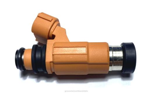 Ricambi Auto Palermo | F80T2317 iniettore carburante inp771