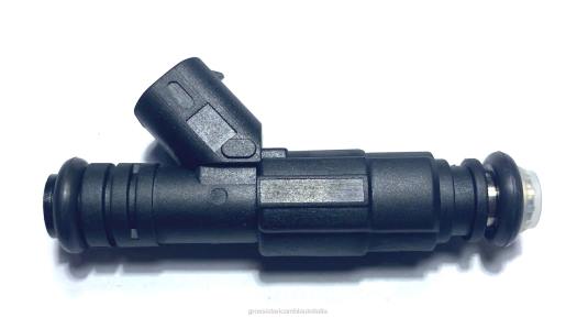 Ricambi Auto Palermo | F80T2337 iniettore carburante 0280155784