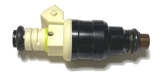 Ricambi Auto Roma | F80T1828 iniettore carburante 0280150701